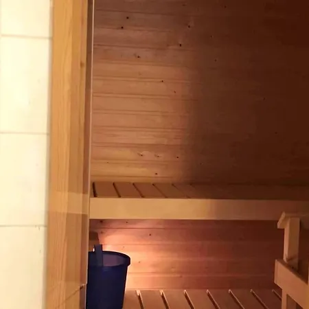 Διαμέρισμα Aurinkolahti / Sea View Apartment. *